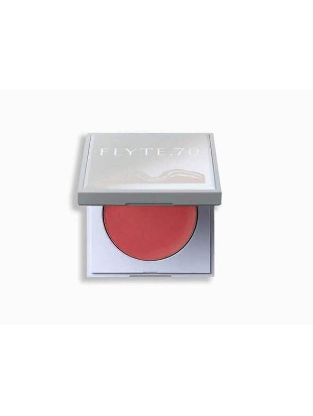 Flyte 70 Hazy Cheek Creme Blush - Heartbreaker